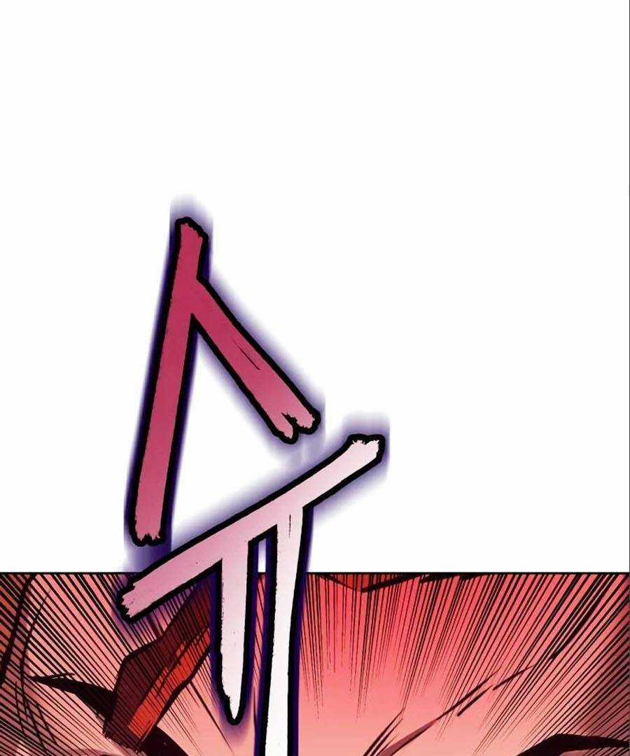 Túy Kiếm Dạ Hành Chapter 5 trang 164