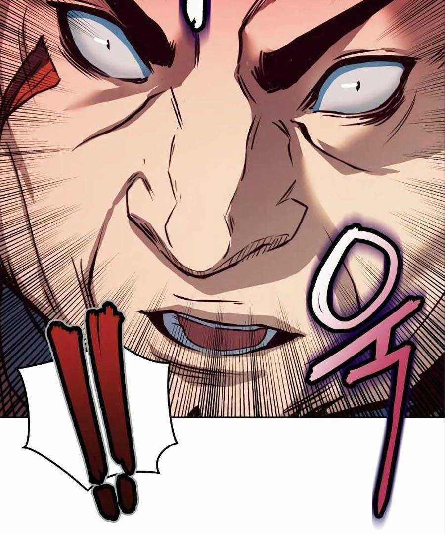 Túy Kiếm Dạ Hành Chapter 5 trang 165