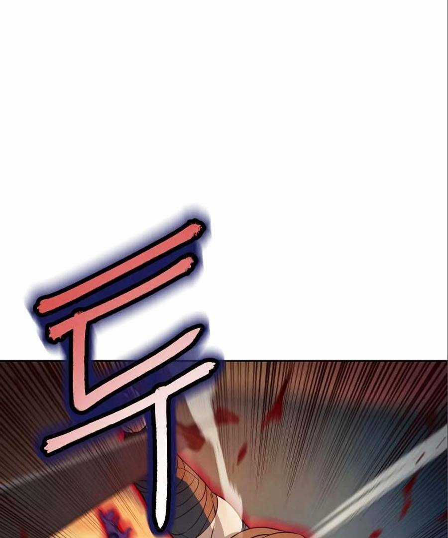 Túy Kiếm Dạ Hành Chapter 5 trang 166