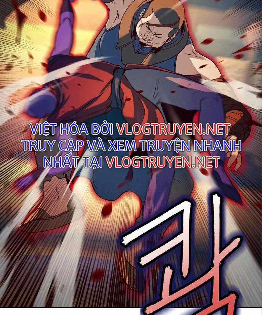 Túy Kiếm Dạ Hành Chapter 5 trang 167