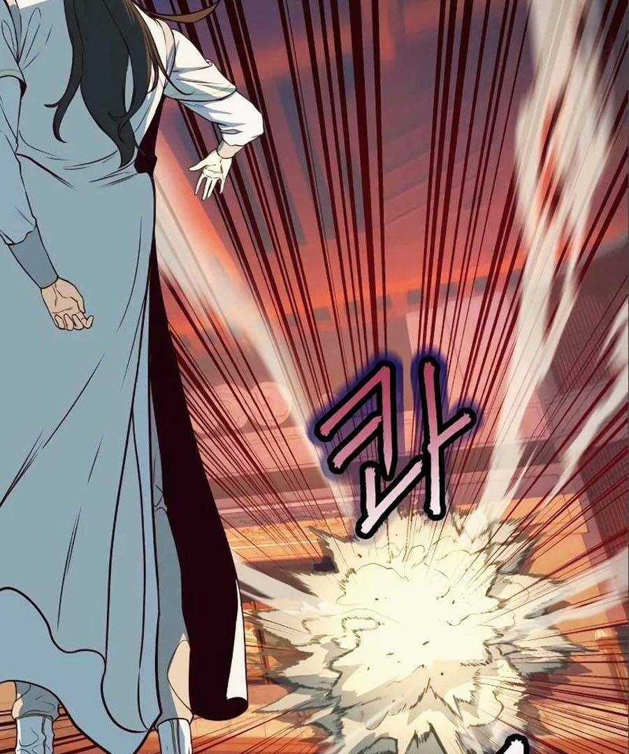 Túy Kiếm Dạ Hành Chapter 5 trang 169