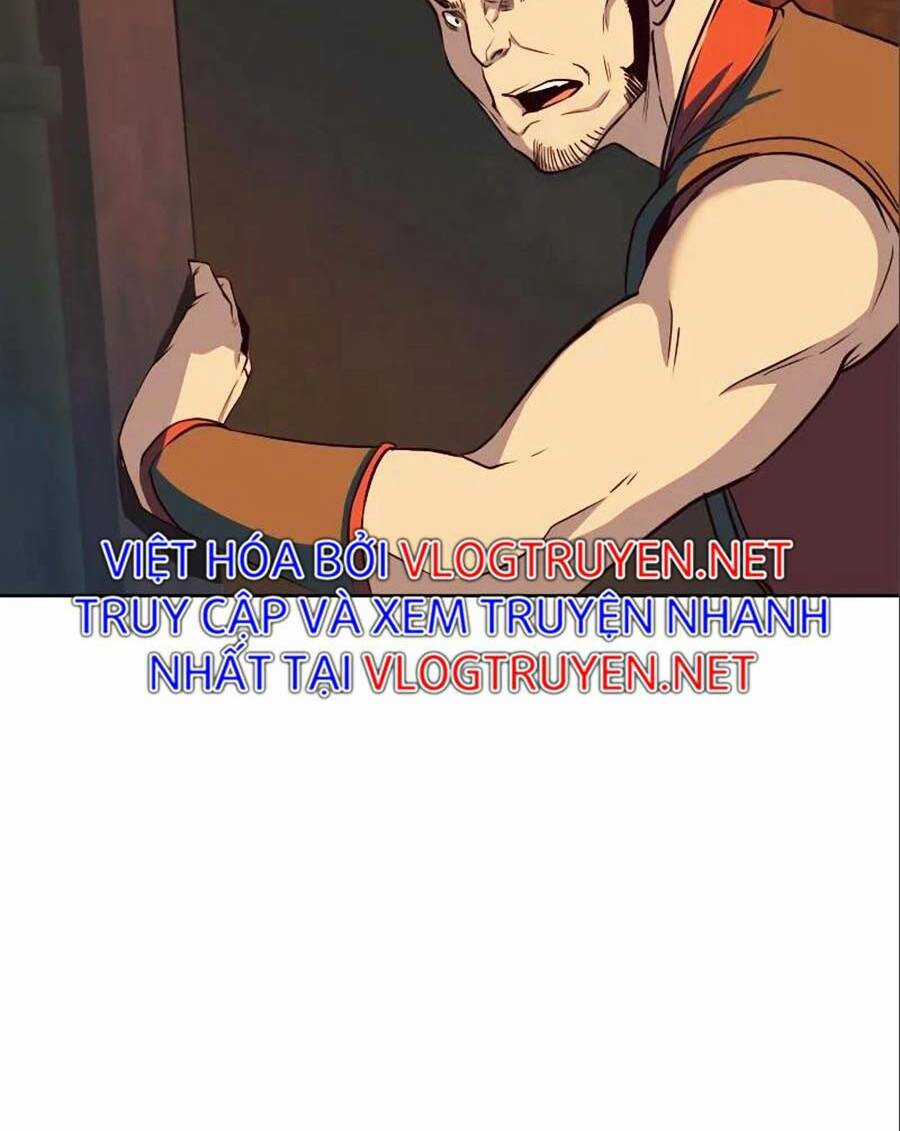 Túy Kiếm Dạ Hành Chapter 5 trang 17