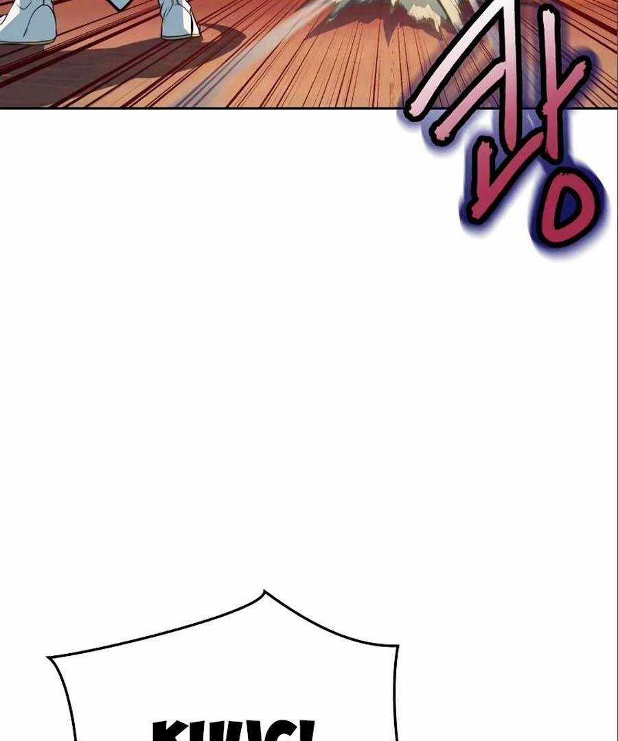 Túy Kiếm Dạ Hành Chapter 5 trang 170