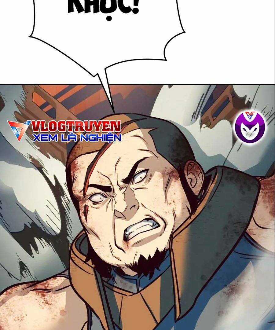 Túy Kiếm Dạ Hành Chapter 5 trang 171