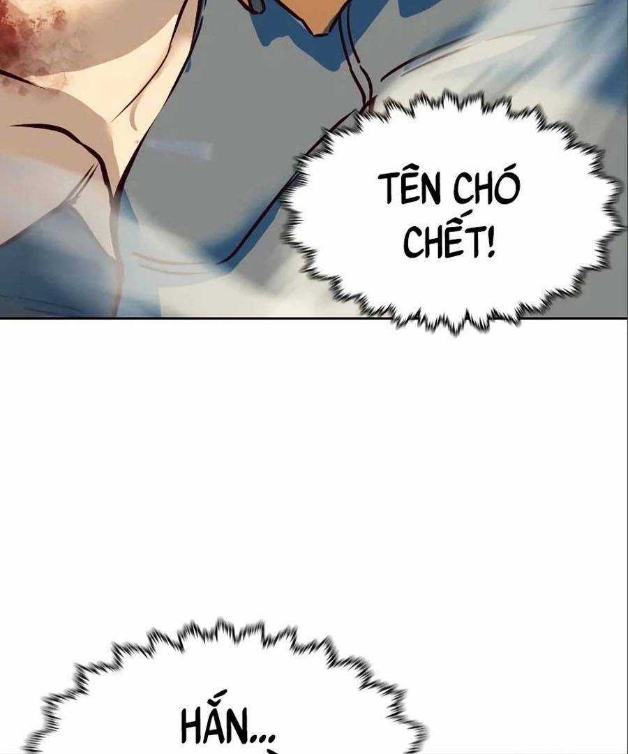 Túy Kiếm Dạ Hành Chapter 5 trang 172