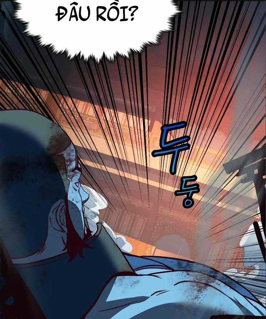 Túy Kiếm Dạ Hành Chapter 5 trang 173