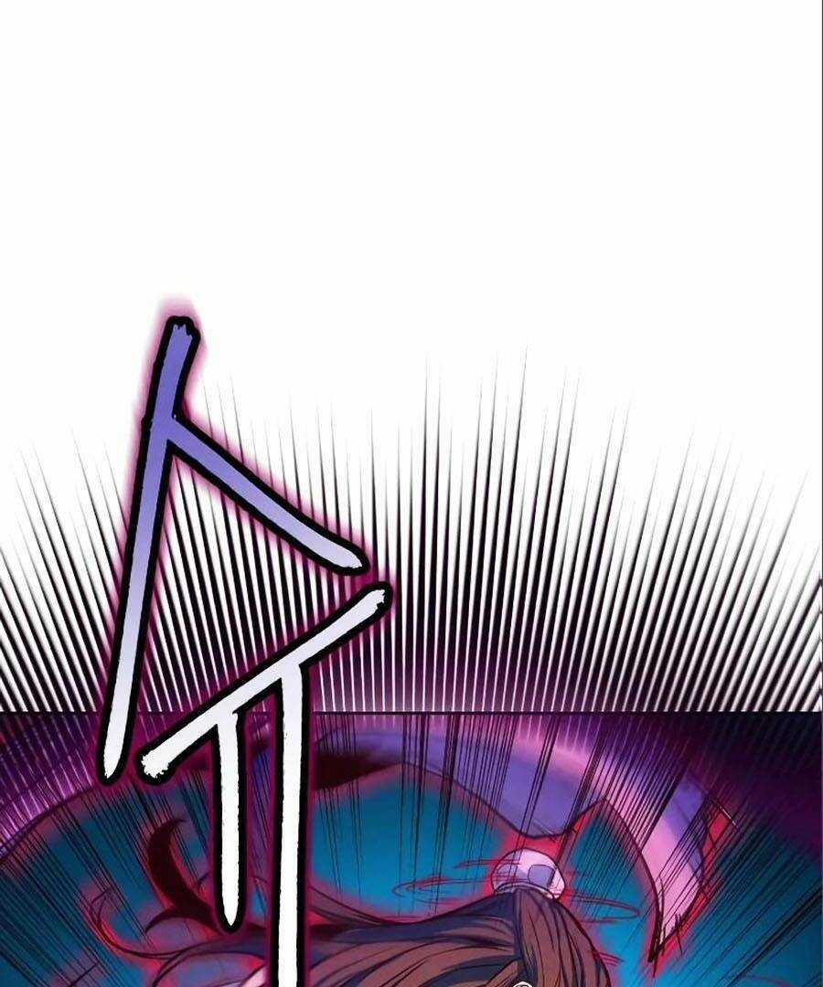 Túy Kiếm Dạ Hành Chapter 5 trang 175