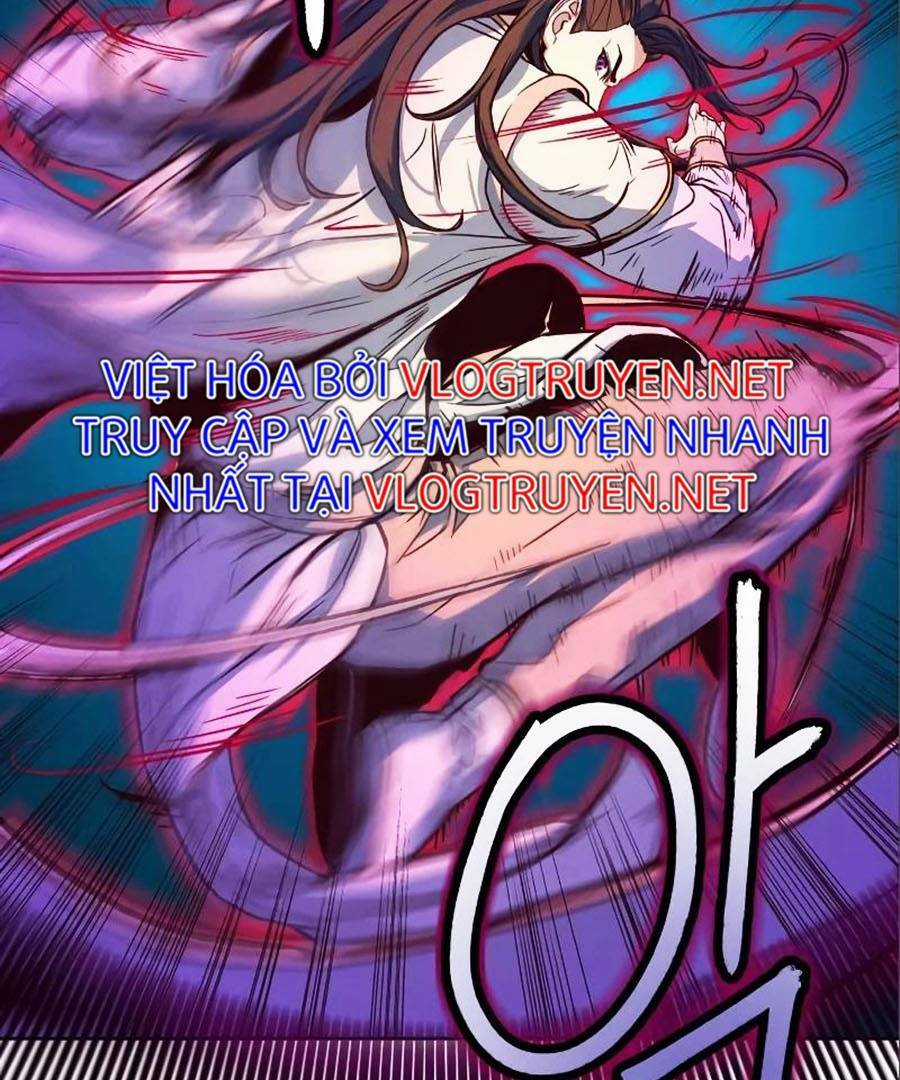 Túy Kiếm Dạ Hành Chapter 5 trang 176