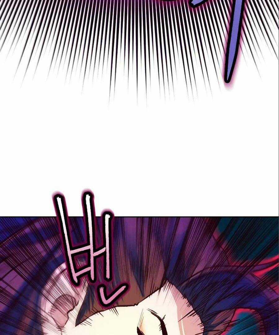 Túy Kiếm Dạ Hành Chapter 5 trang 177