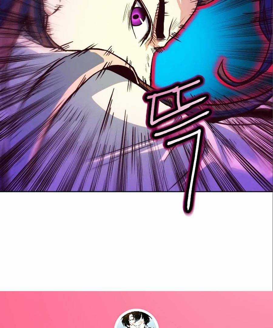 Túy Kiếm Dạ Hành Chapter 5 trang 178