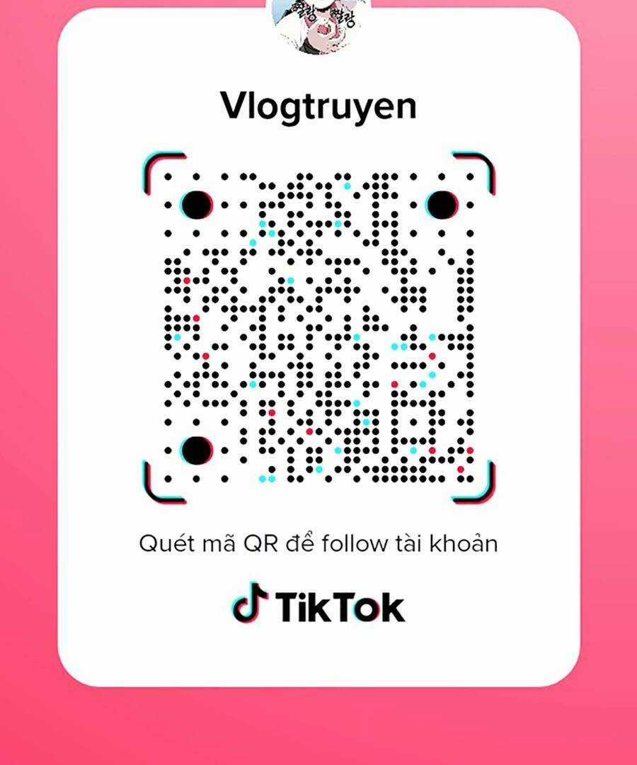 Túy Kiếm Dạ Hành Chapter 5 trang 179