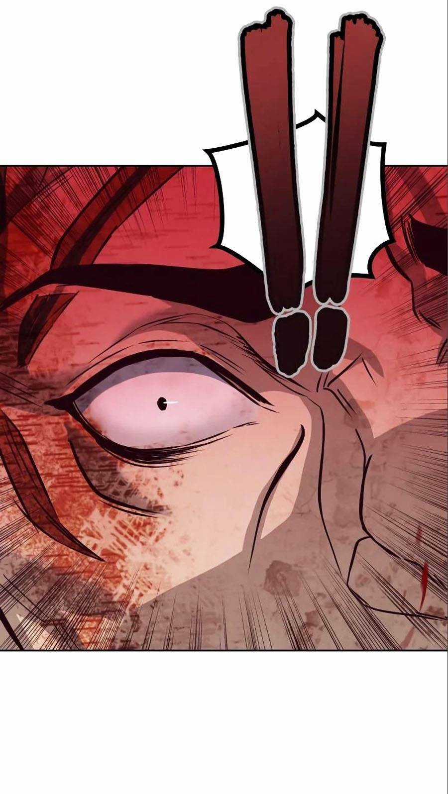 Túy Kiếm Dạ Hành Chapter 5 trang 180