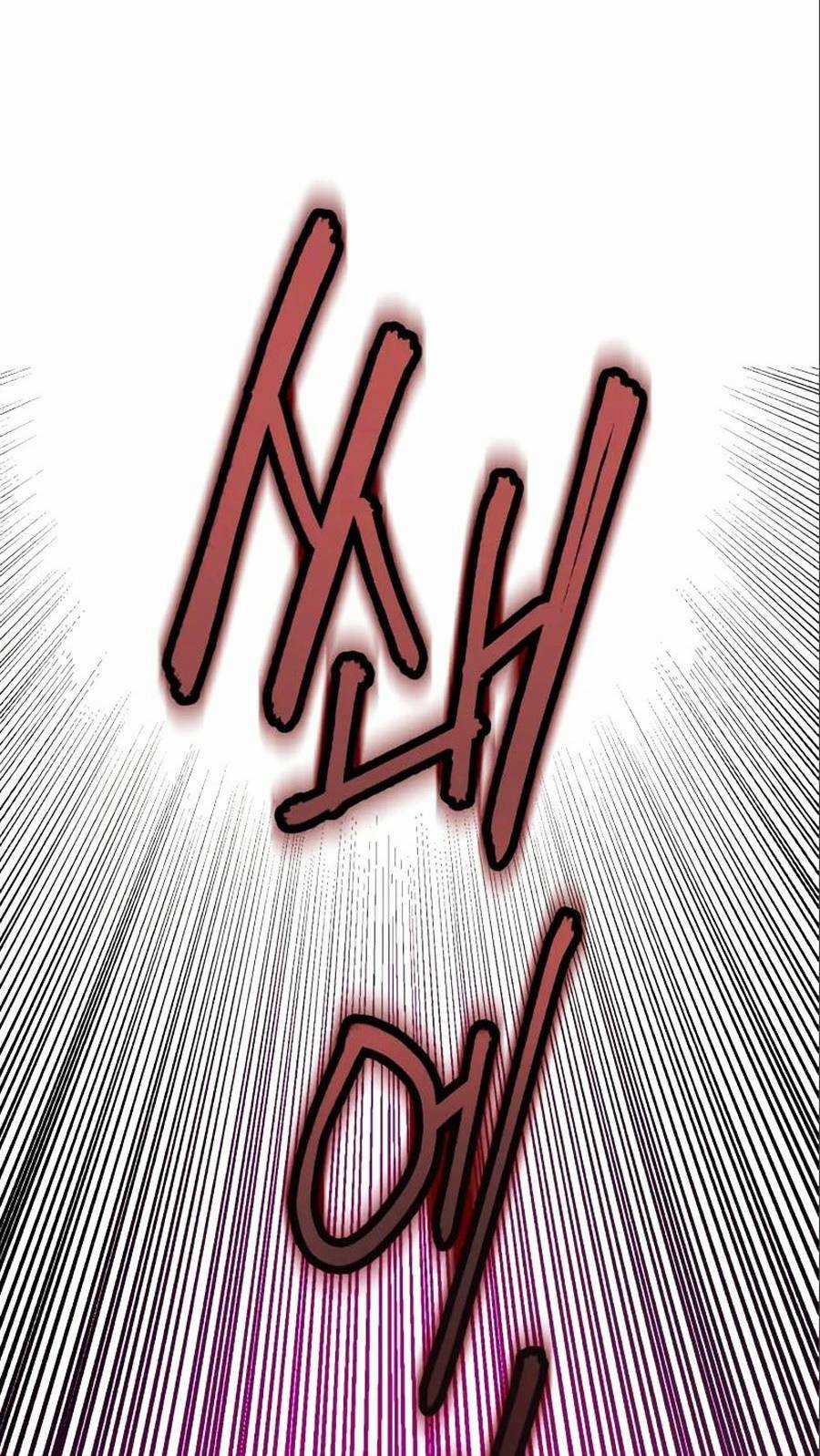 Túy Kiếm Dạ Hành Chapter 5 trang 181