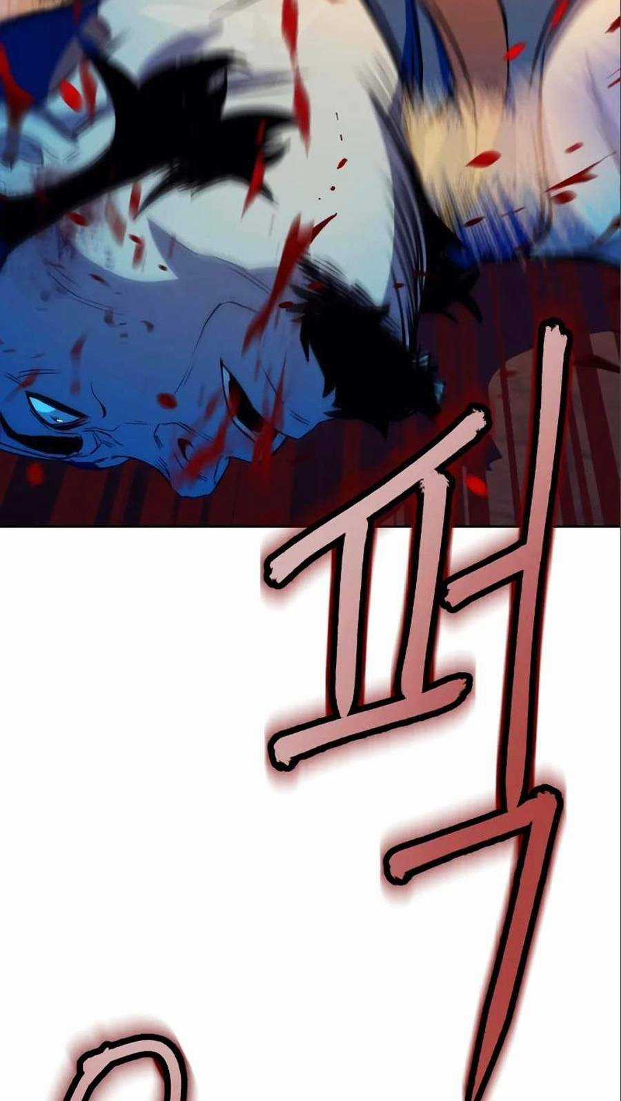 Túy Kiếm Dạ Hành Chapter 5 trang 183