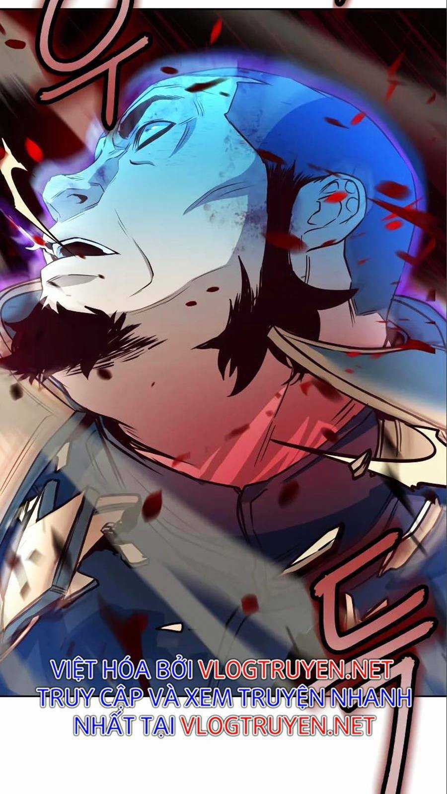 Túy Kiếm Dạ Hành Chapter 5 trang 184