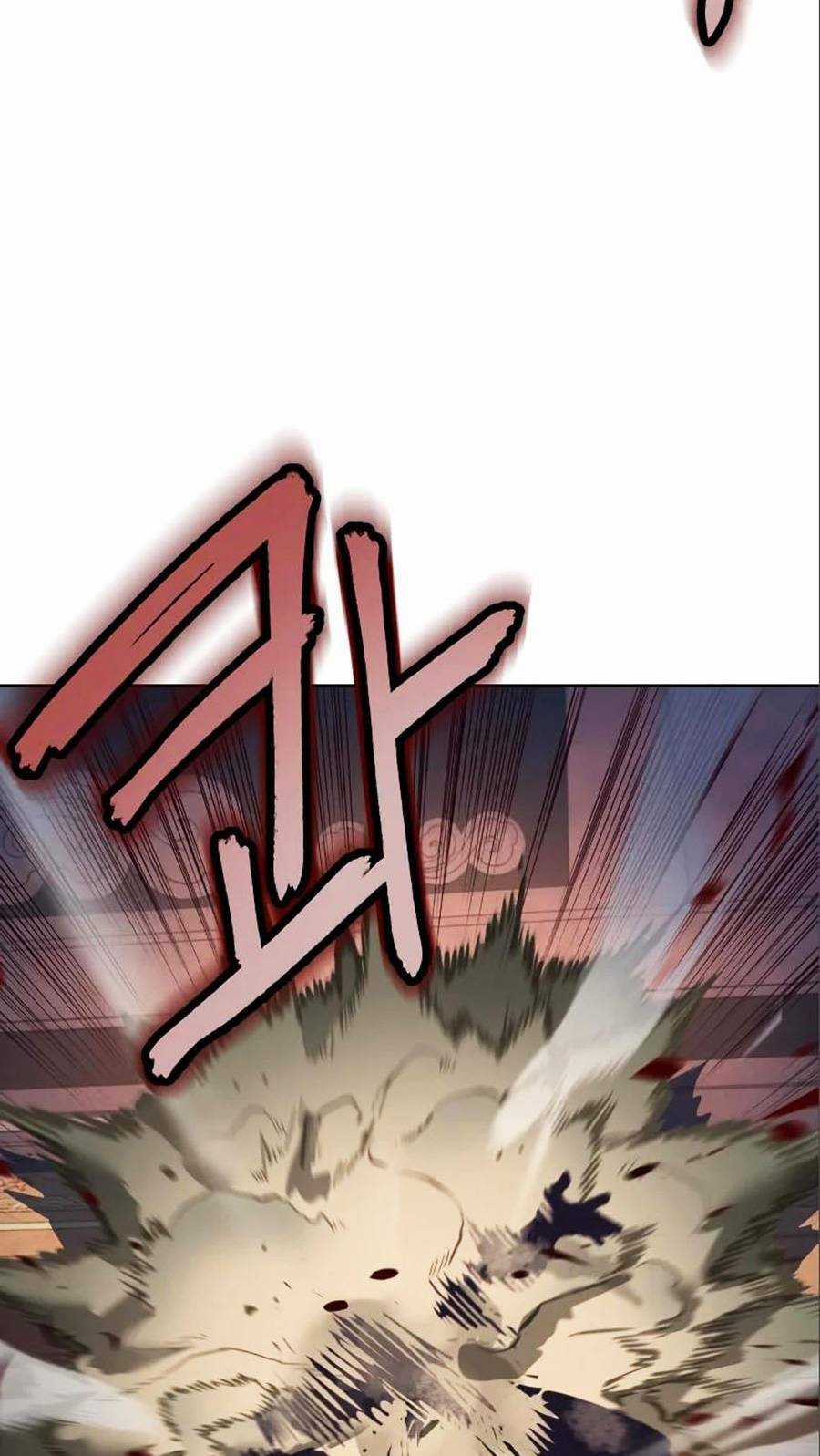 Túy Kiếm Dạ Hành Chapter 5 trang 185