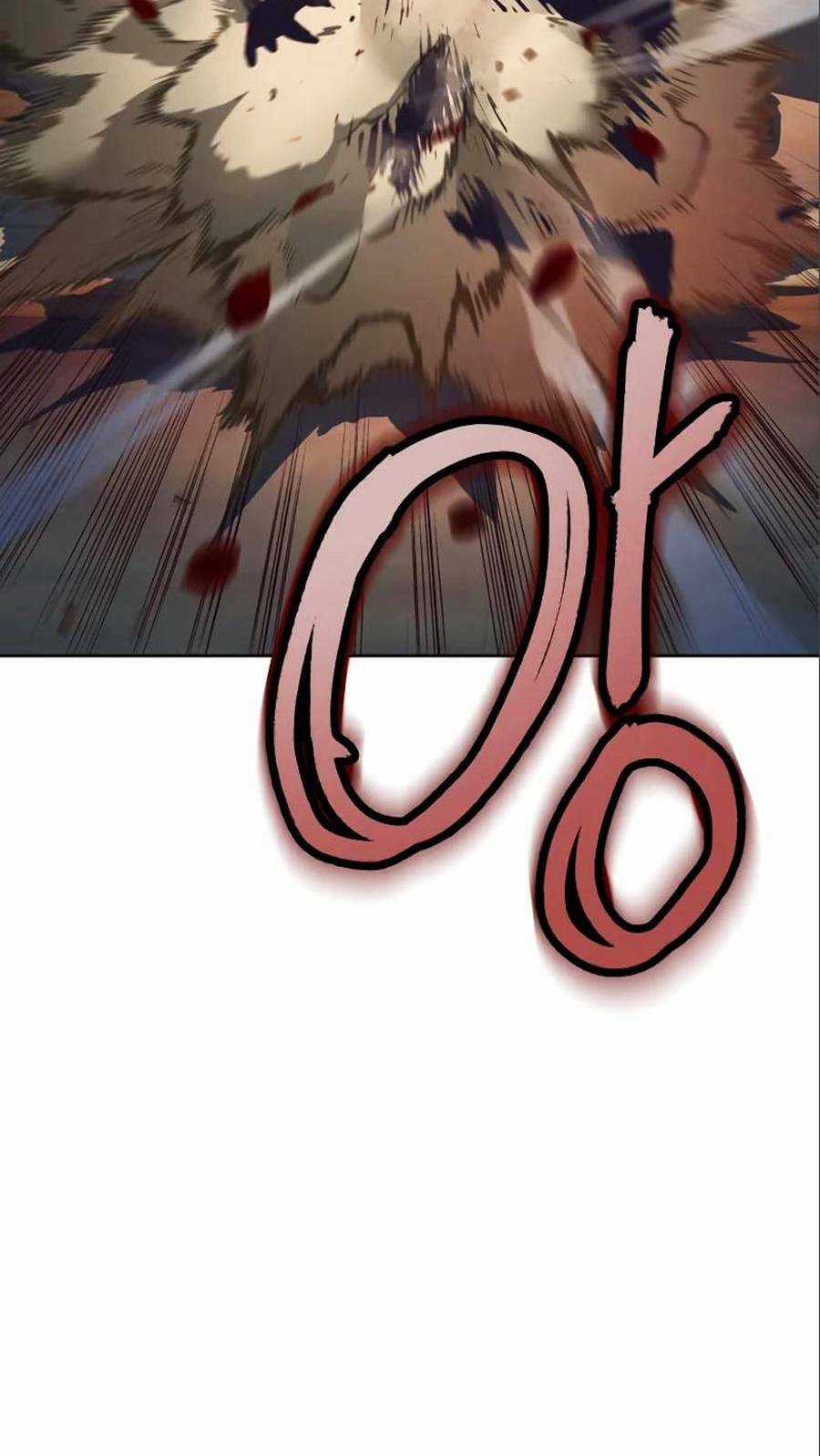 Túy Kiếm Dạ Hành Chapter 5 trang 186