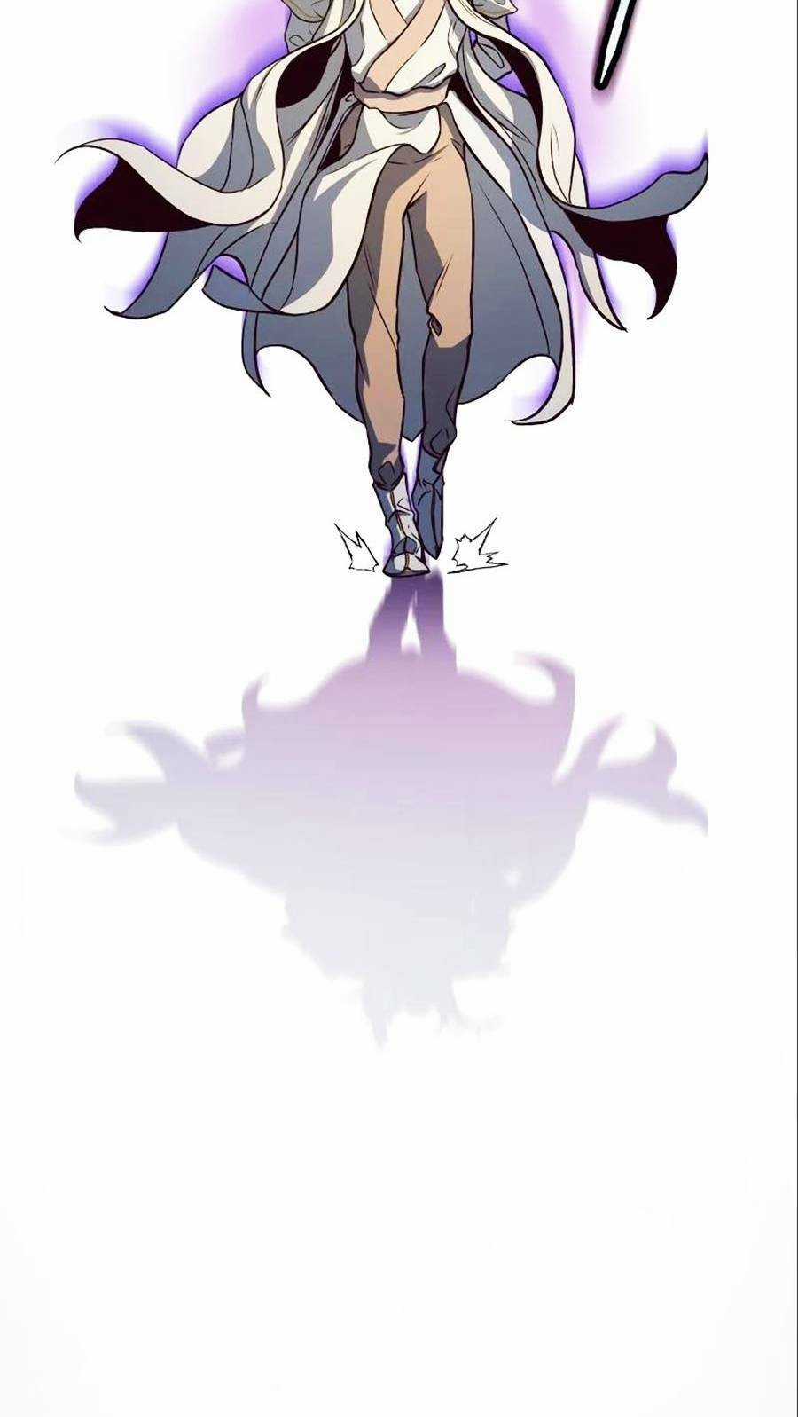 Túy Kiếm Dạ Hành Chapter 5 trang 188