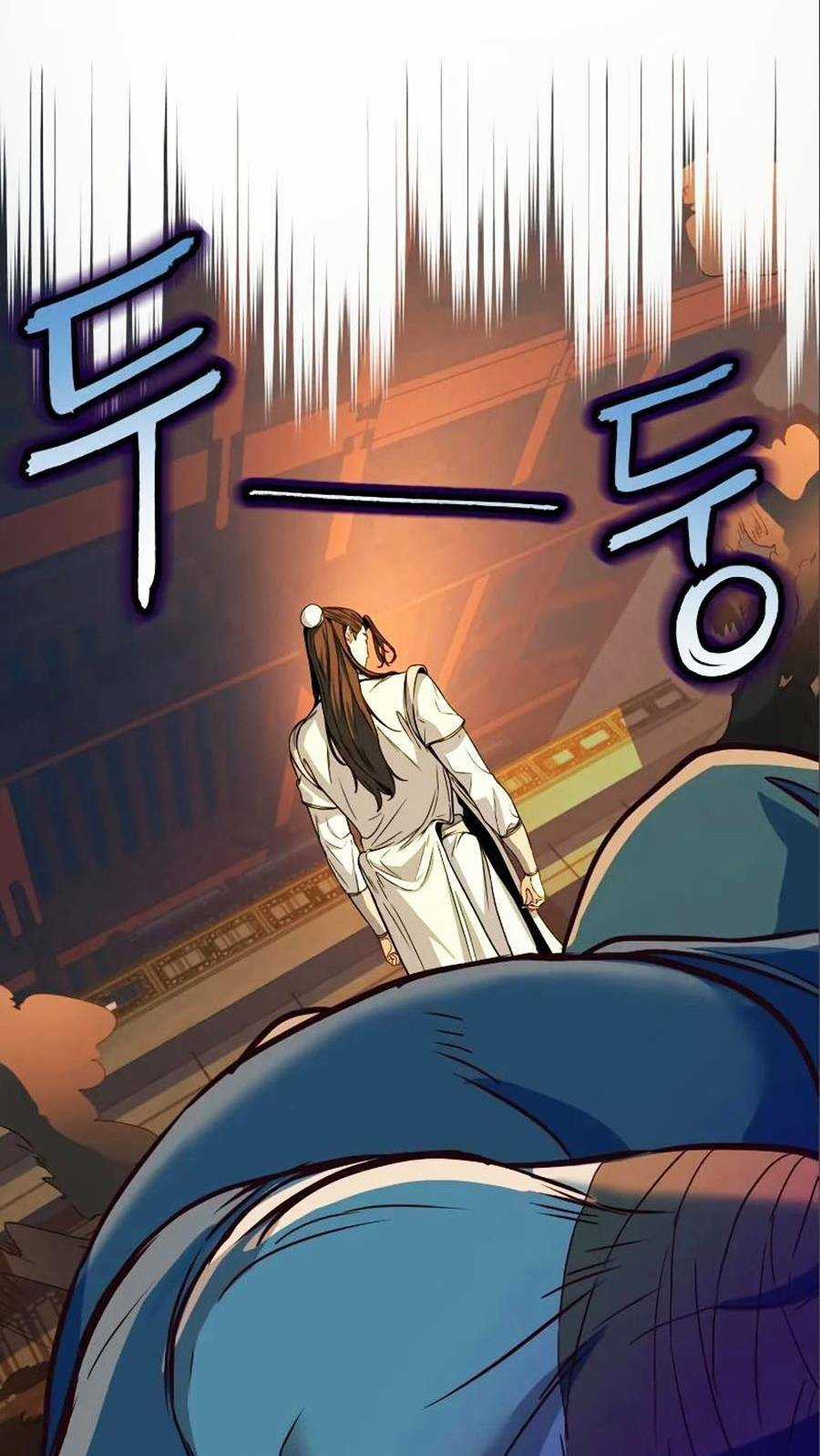 Túy Kiếm Dạ Hành Chapter 5 trang 189