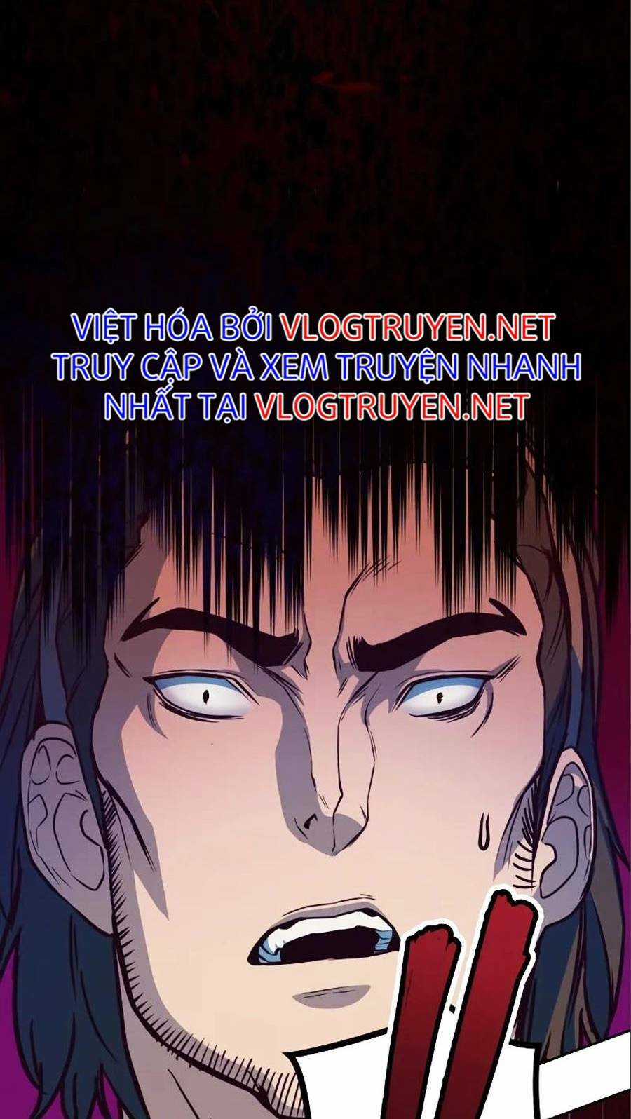 Túy Kiếm Dạ Hành Chapter 5 trang 191