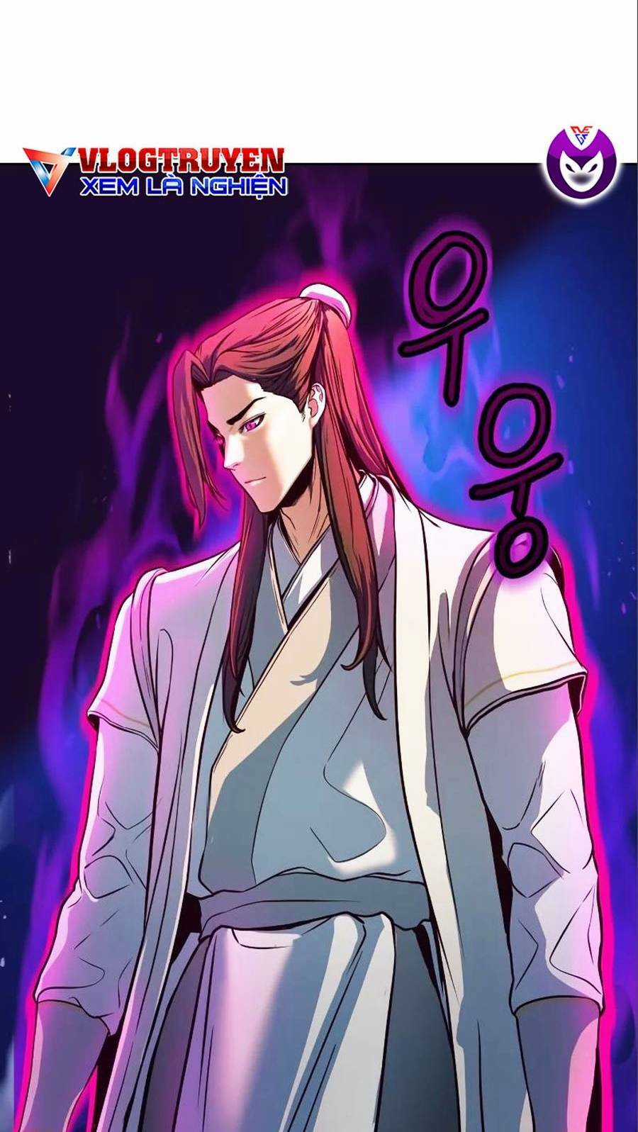 Túy Kiếm Dạ Hành Chapter 5 trang 193