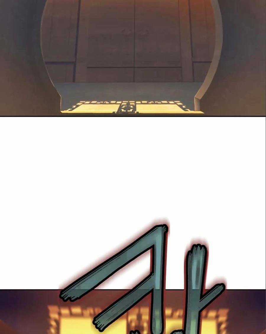 Túy Kiếm Dạ Hành Chapter 5 trang 2