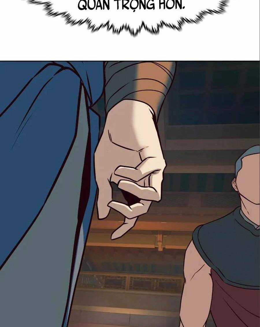 Túy Kiếm Dạ Hành Chapter 5 trang 25