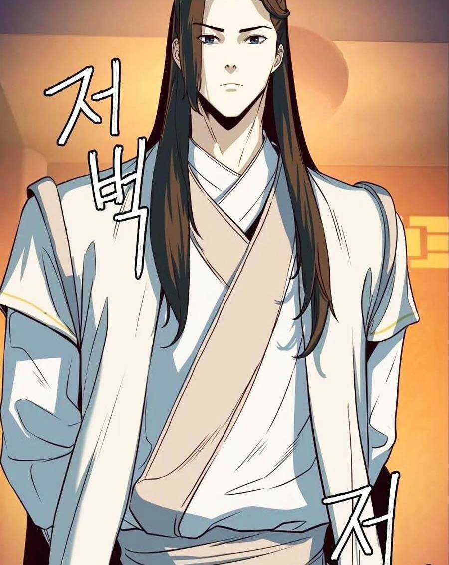 Túy Kiếm Dạ Hành Chapter 5 trang 27