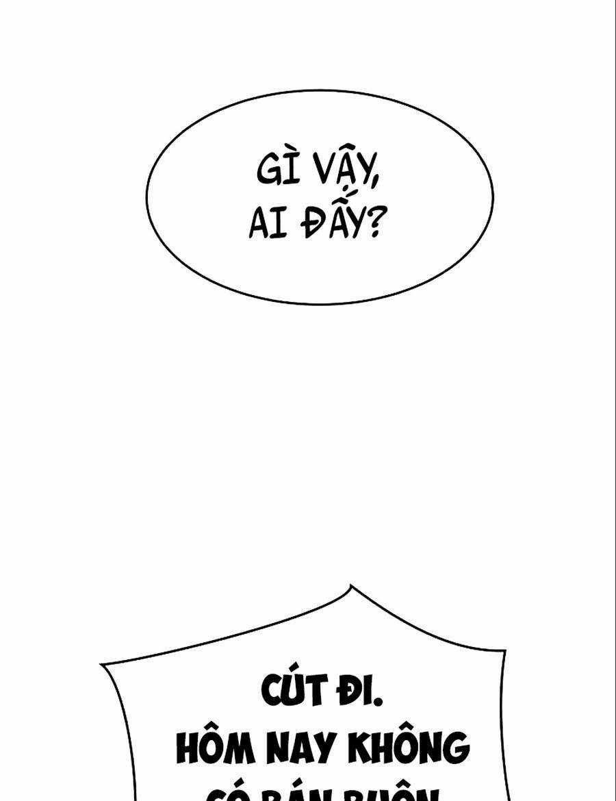 Túy Kiếm Dạ Hành Chapter 5 trang 30