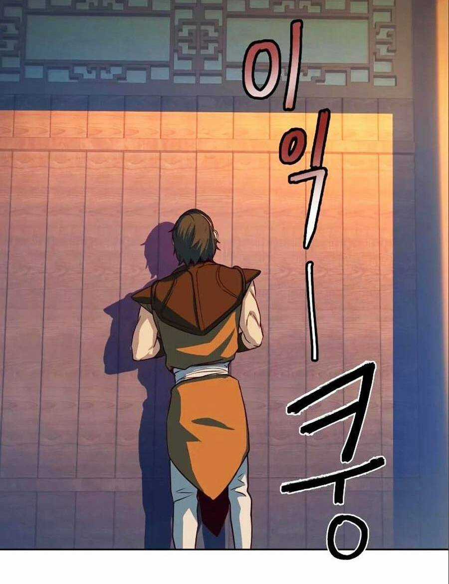 Túy Kiếm Dạ Hành Chapter 5 trang 41