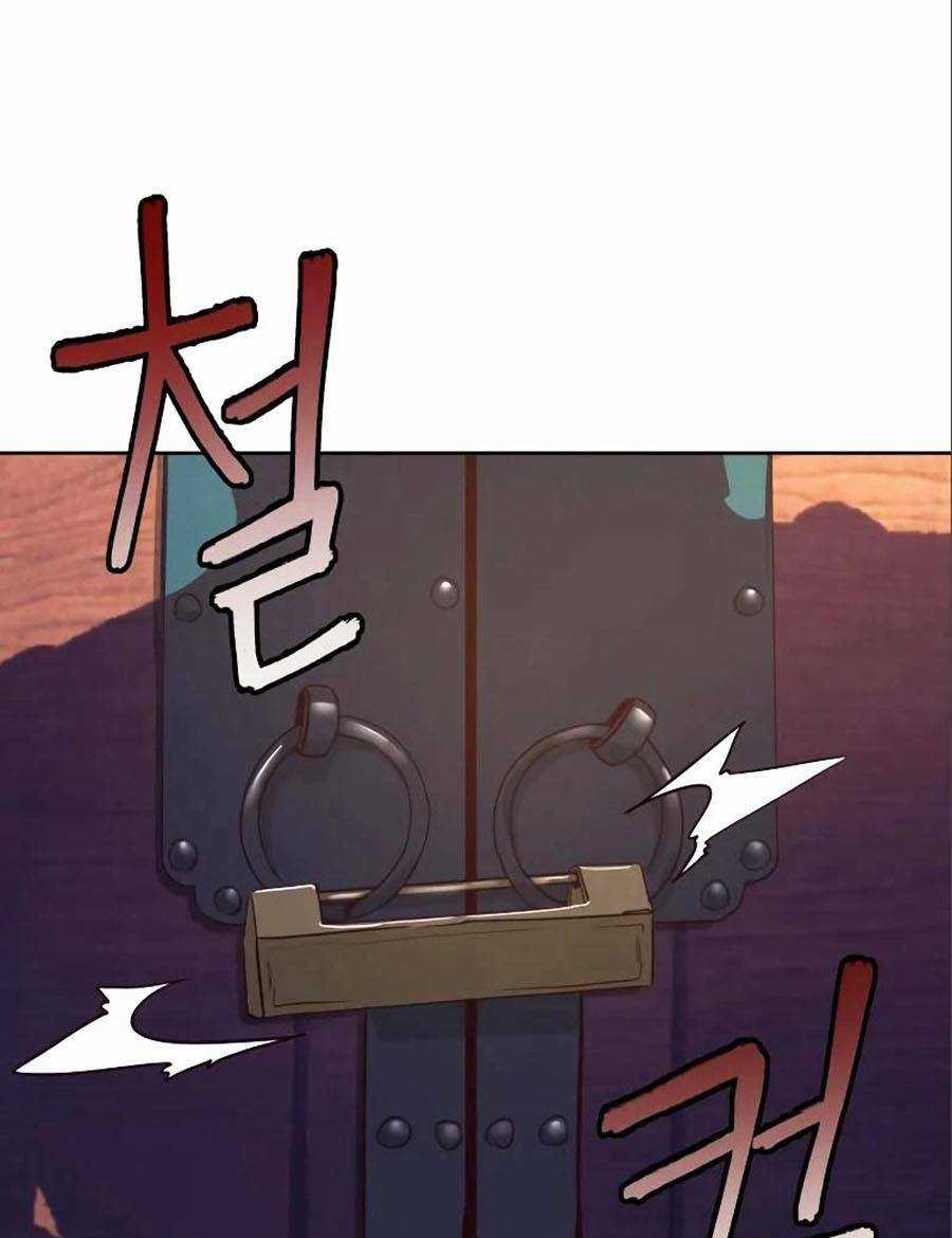 Túy Kiếm Dạ Hành Chapter 5 trang 42