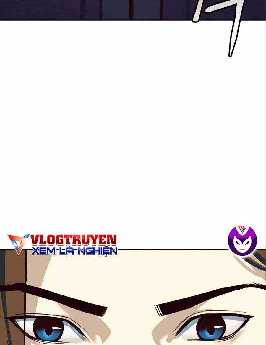 Túy Kiếm Dạ Hành Chapter 5 trang 43