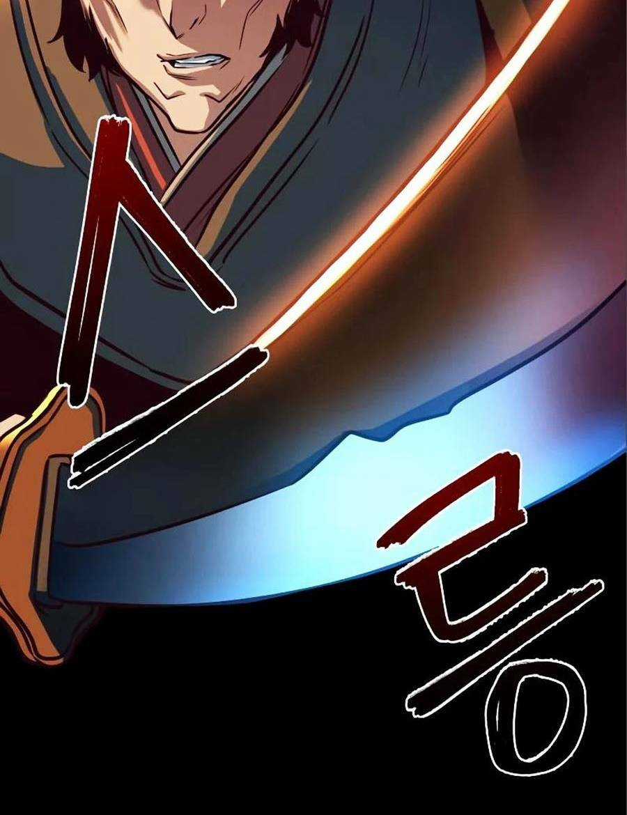 Túy Kiếm Dạ Hành Chapter 5 trang 48