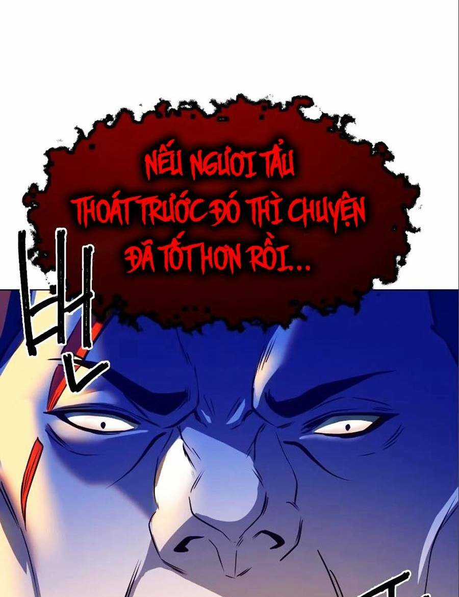 Túy Kiếm Dạ Hành Chapter 5 trang 52