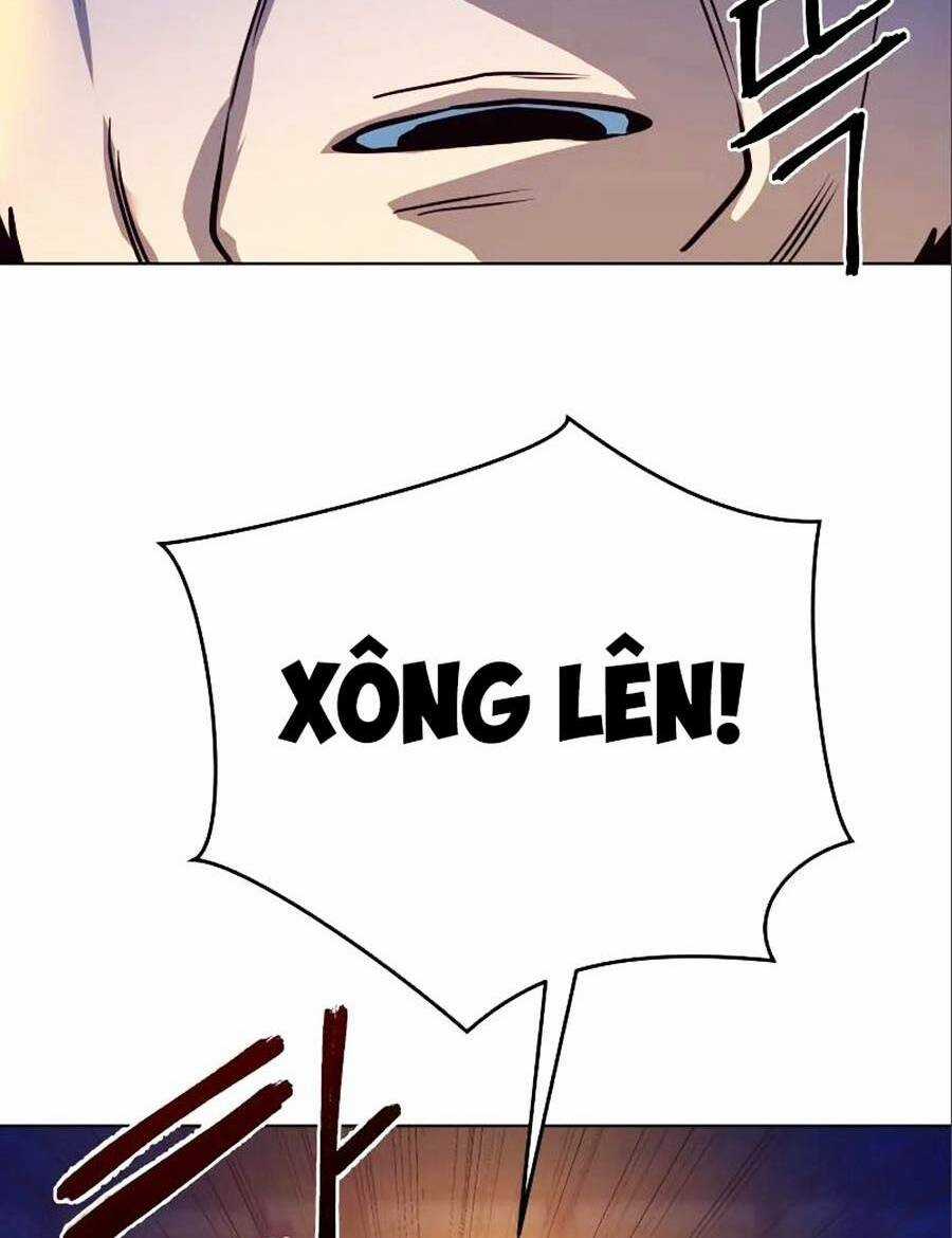 Túy Kiếm Dạ Hành Chapter 5 trang 53