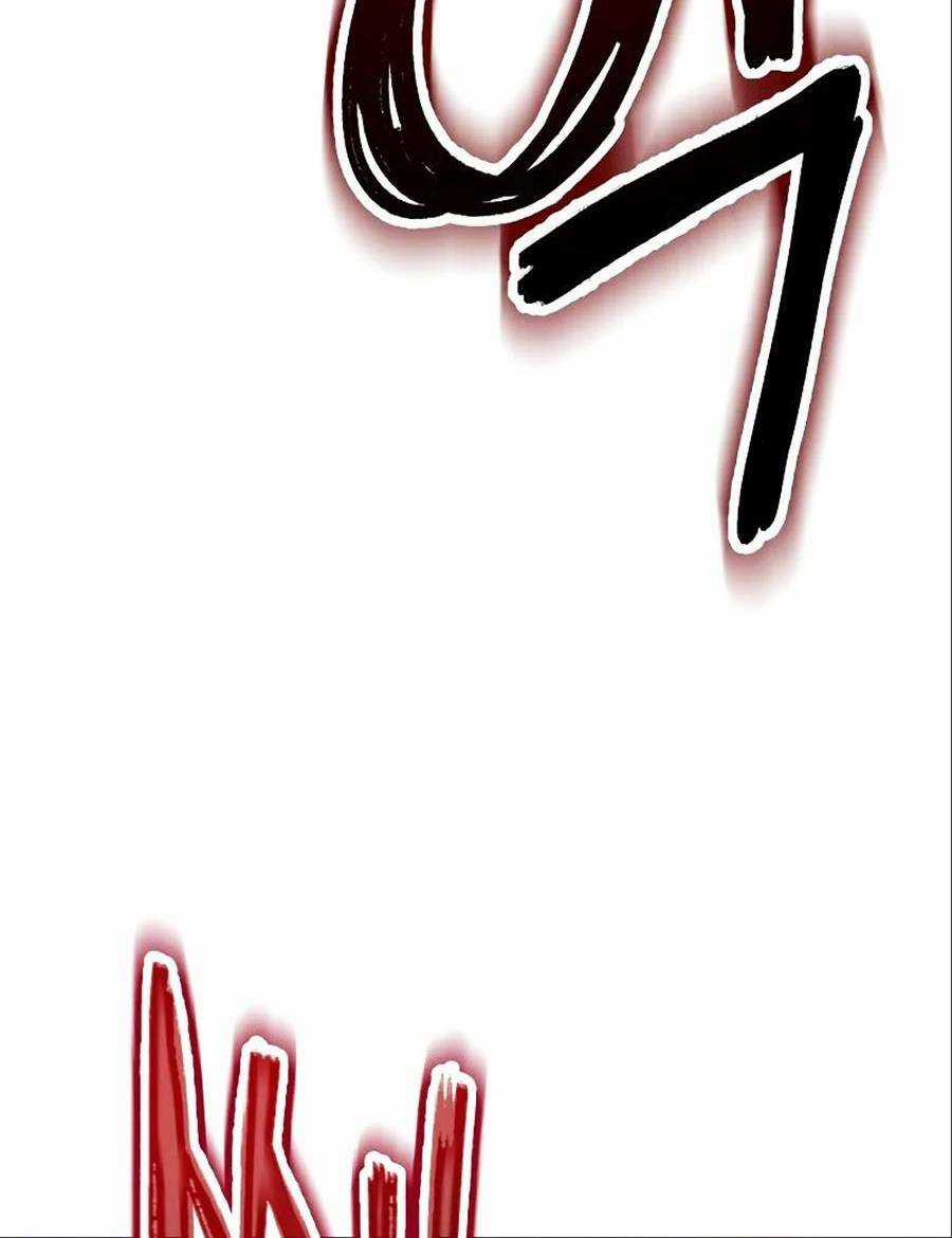 Túy Kiếm Dạ Hành Chapter 5 trang 56