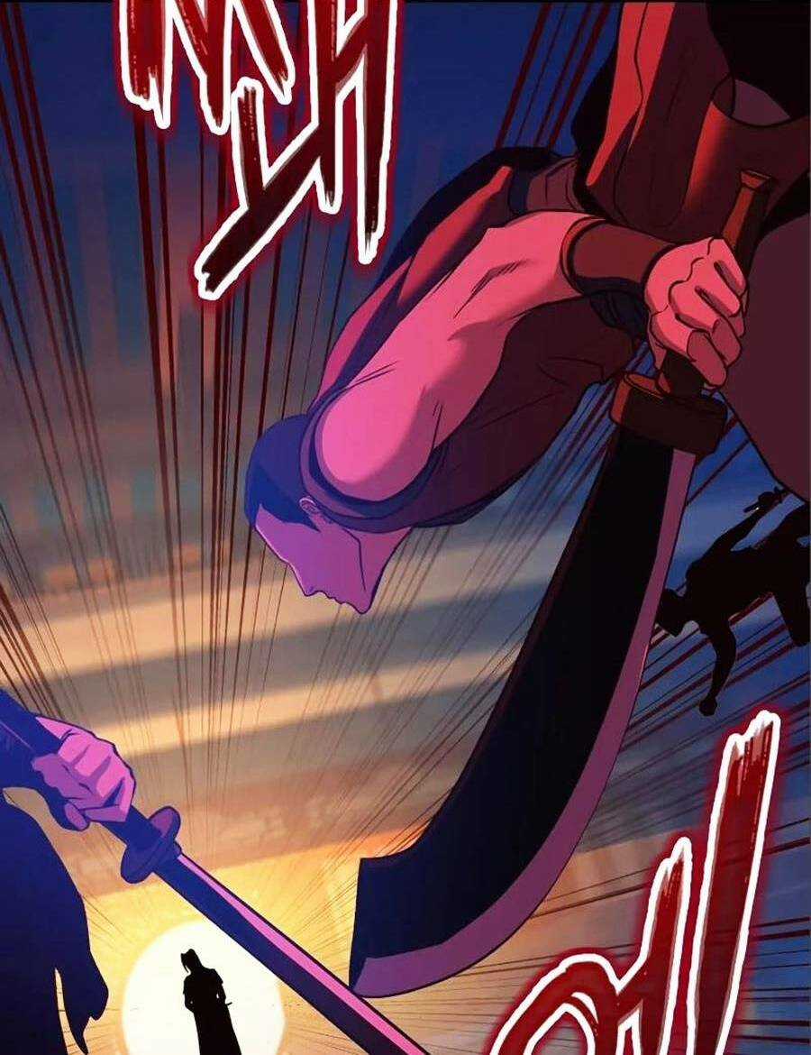 Túy Kiếm Dạ Hành Chapter 5 trang 57