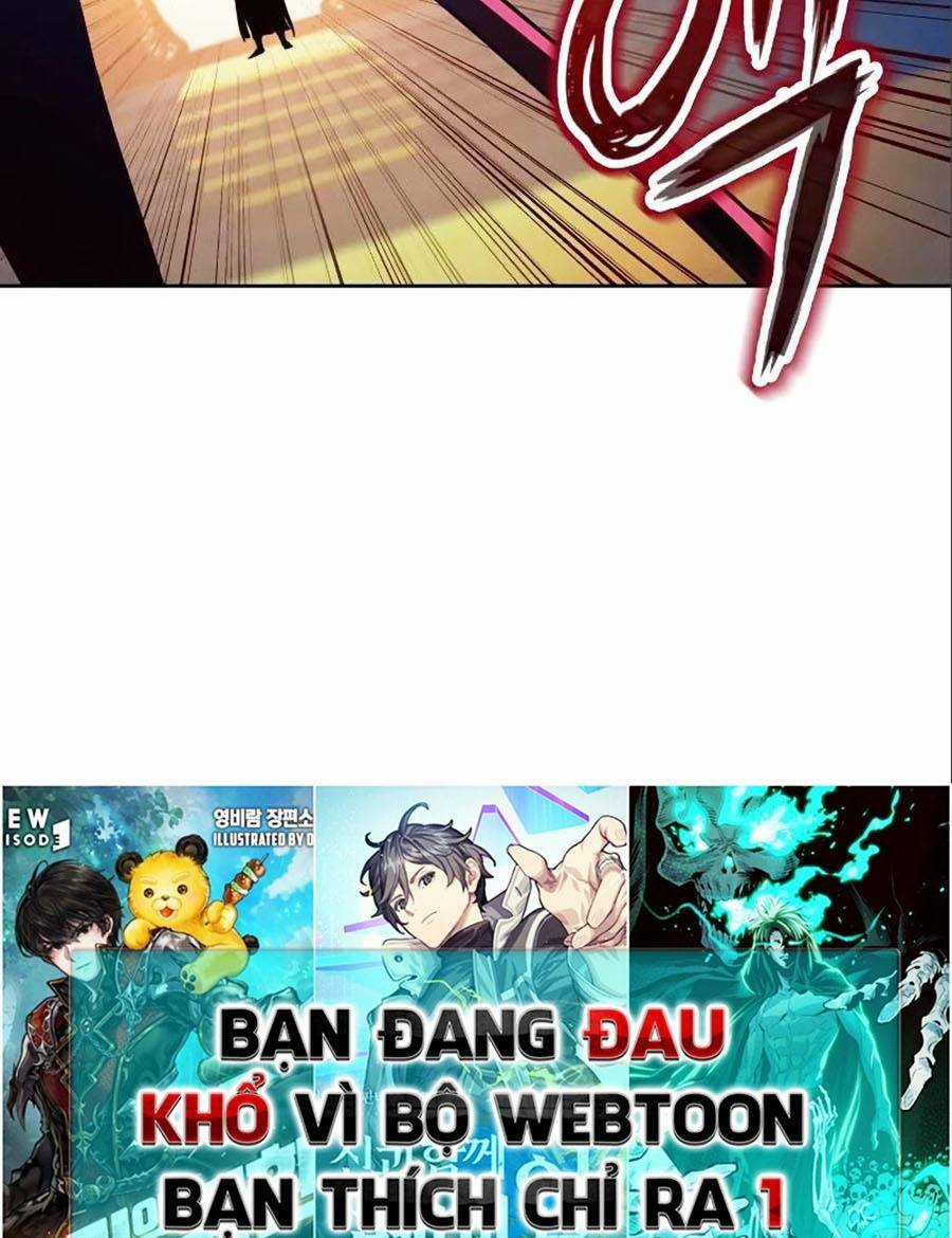 Túy Kiếm Dạ Hành Chapter 5 trang 58