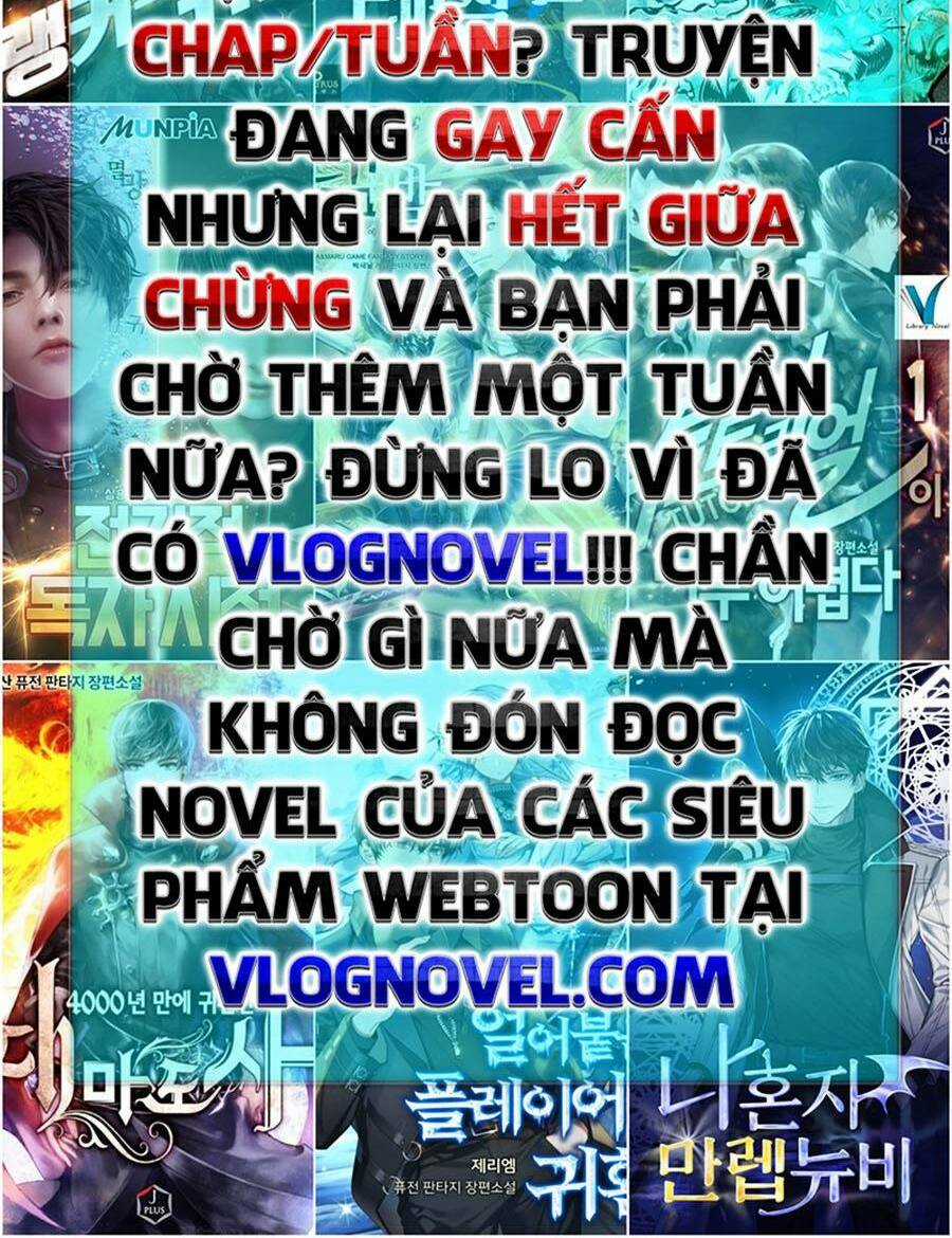 Túy Kiếm Dạ Hành Chapter 5 trang 59