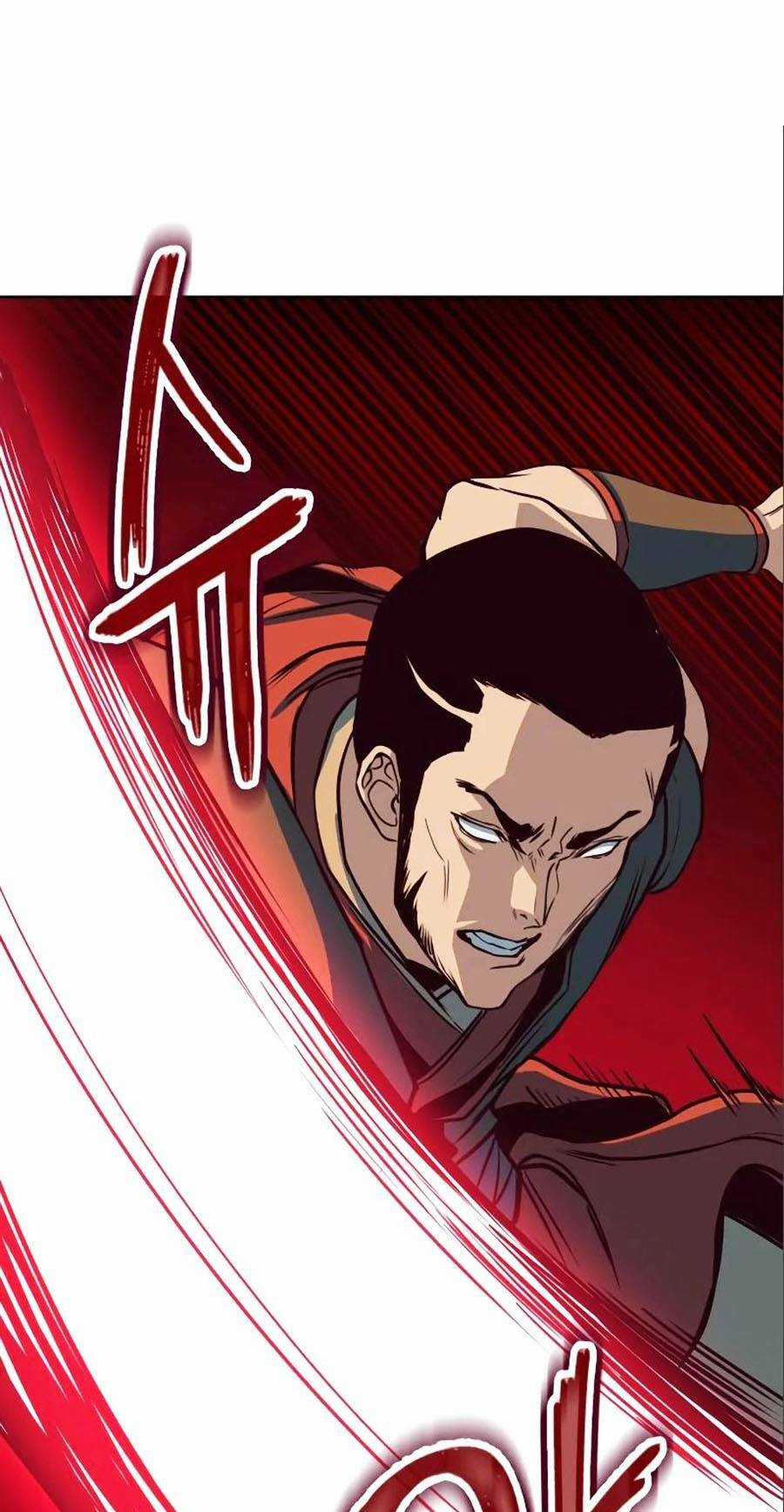 Túy Kiếm Dạ Hành Chapter 5 trang 60