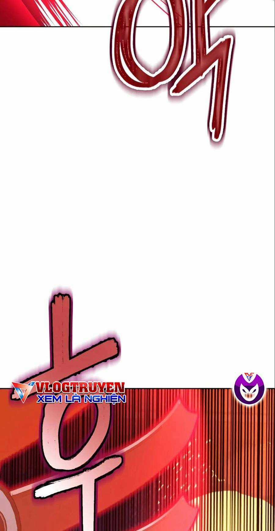 Túy Kiếm Dạ Hành Chapter 5 trang 61