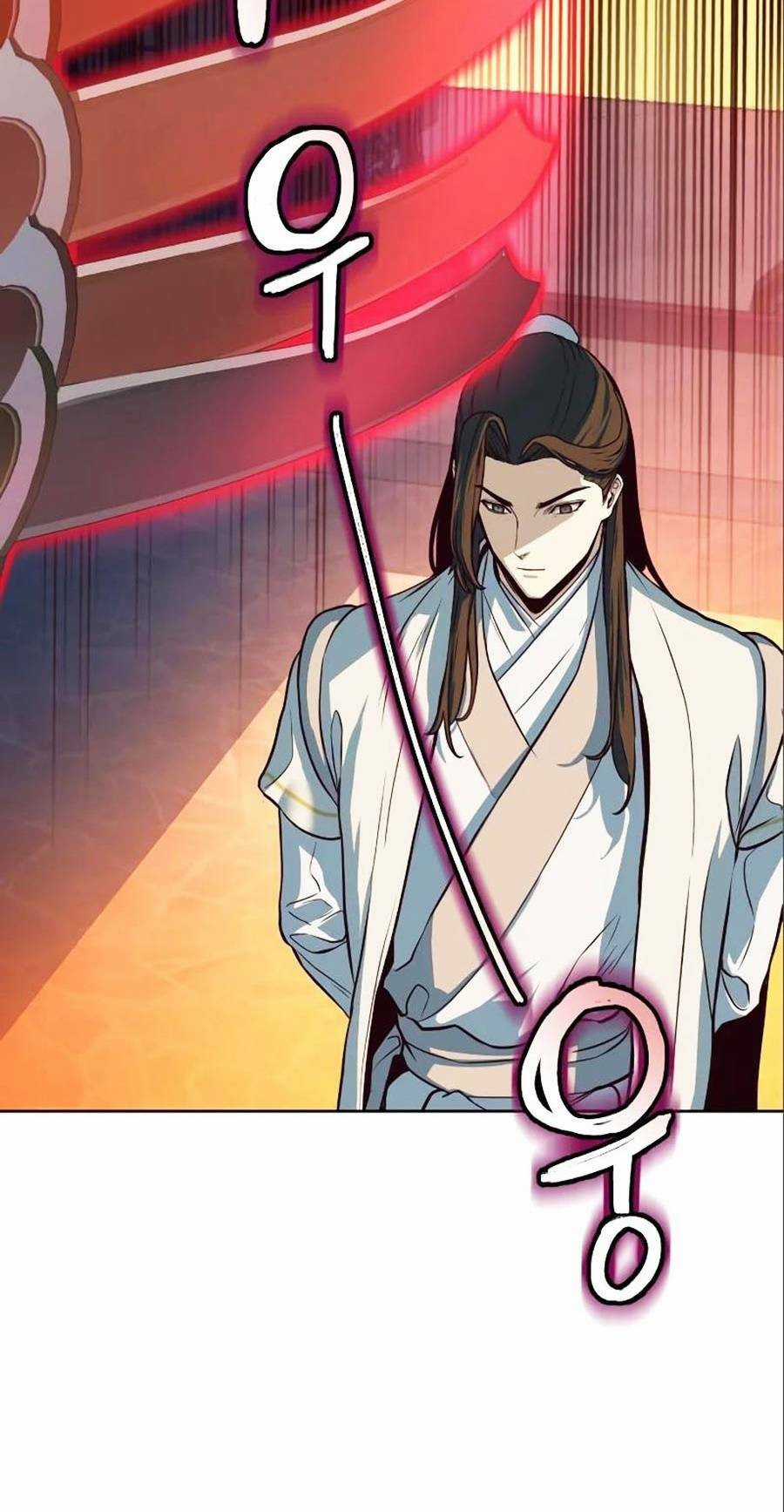 Túy Kiếm Dạ Hành Chapter 5 trang 62