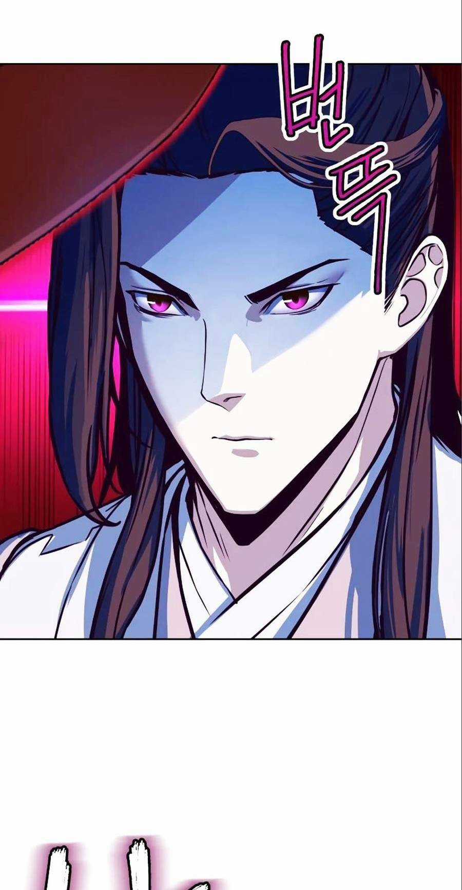 Túy Kiếm Dạ Hành Chapter 5 trang 63