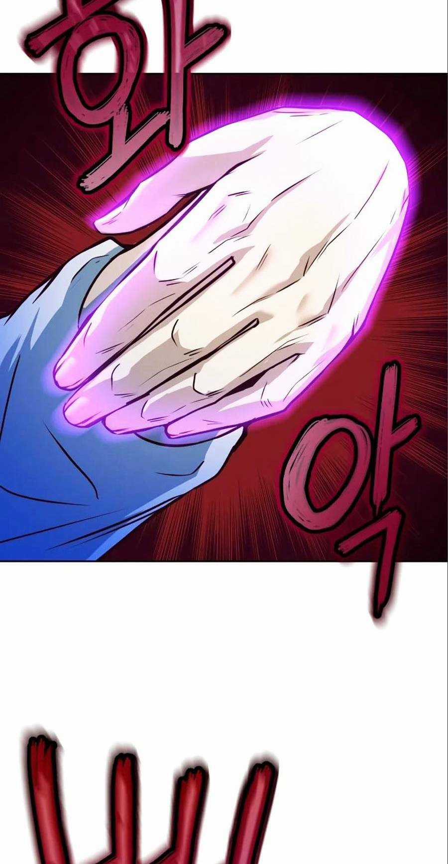 Túy Kiếm Dạ Hành Chapter 5 trang 65