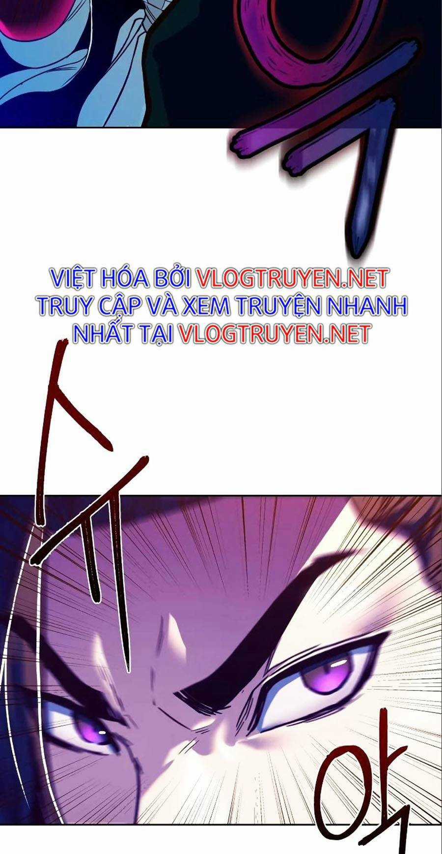 Túy Kiếm Dạ Hành Chapter 5 trang 69