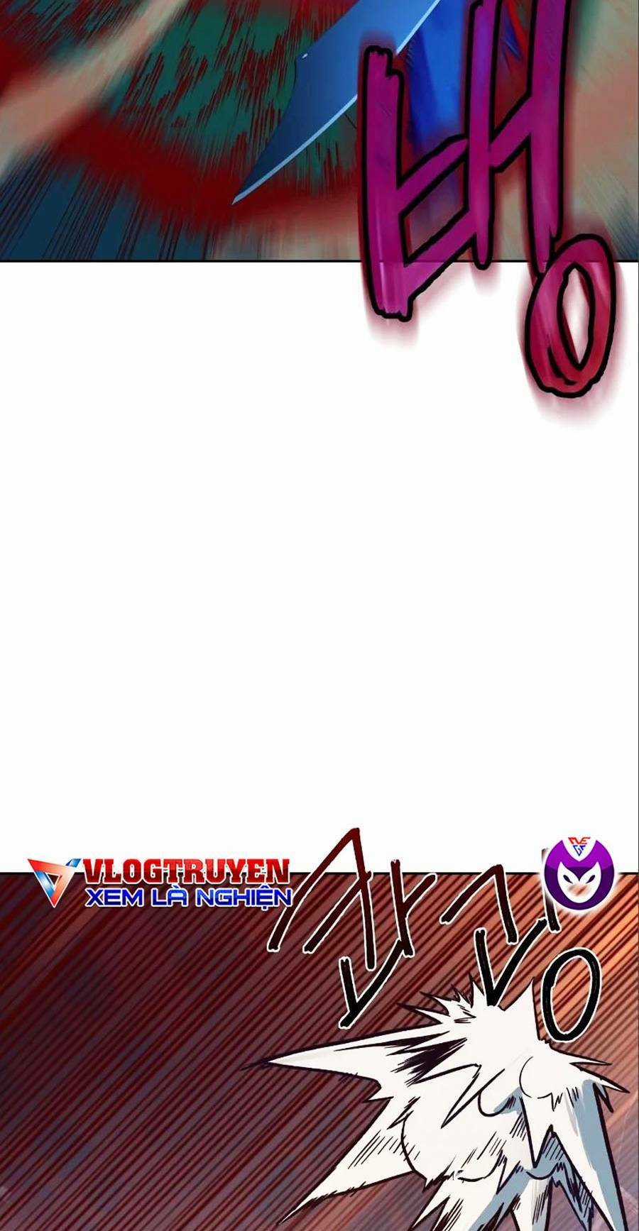 Túy Kiếm Dạ Hành Chapter 5 trang 71