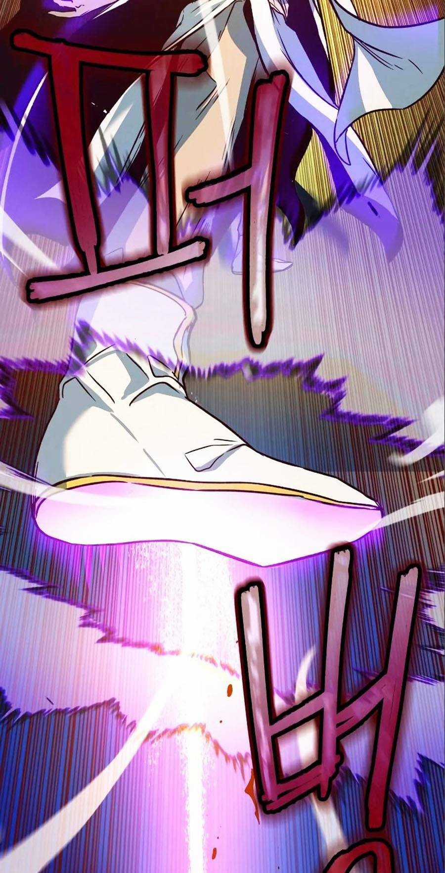 Túy Kiếm Dạ Hành Chapter 5 trang 77