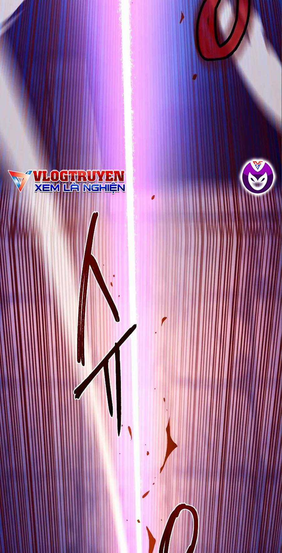 Túy Kiếm Dạ Hành Chapter 5 trang 78