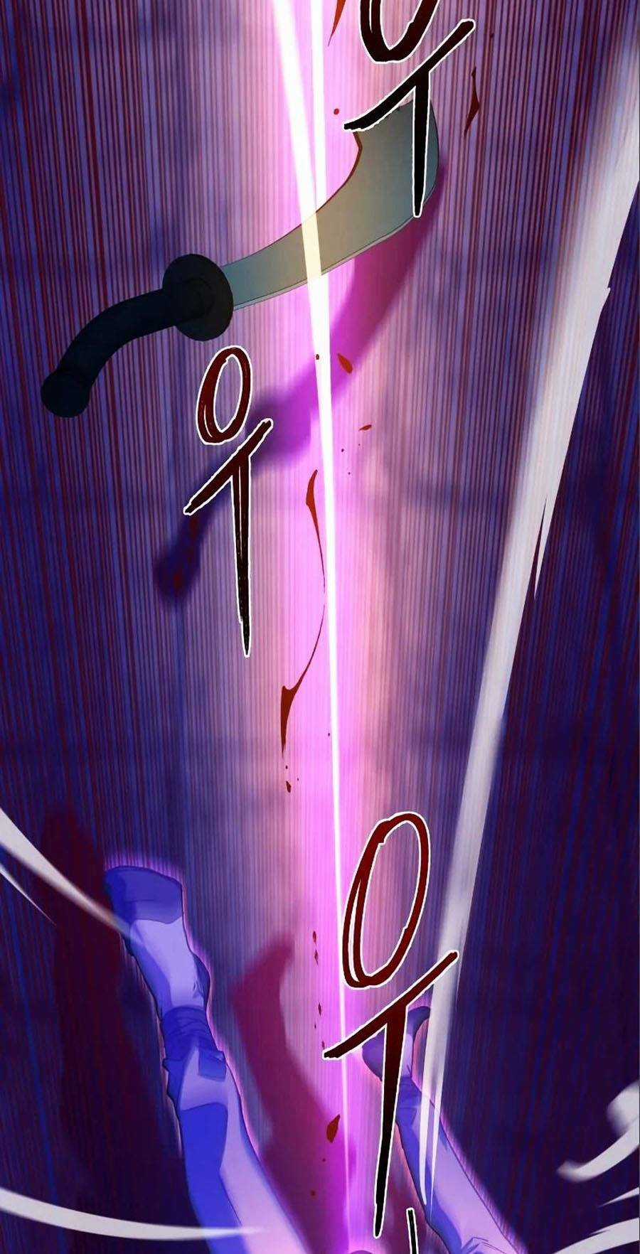 Túy Kiếm Dạ Hành Chapter 5 trang 79