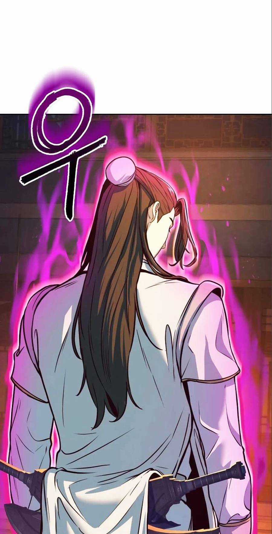 Túy Kiếm Dạ Hành Chapter 5 trang 84